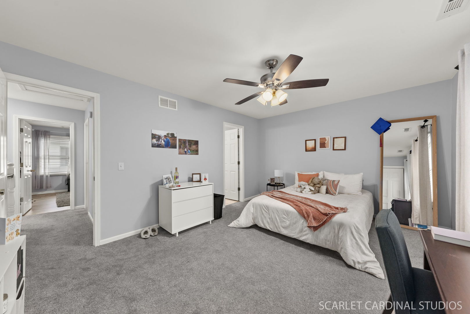 863 College Avenue, Wheaton, IL 60187