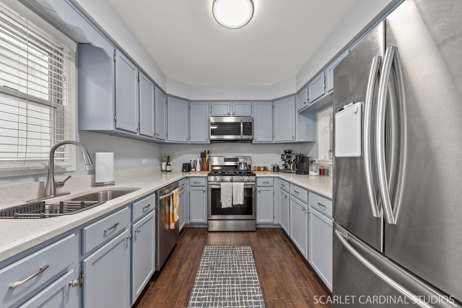 863 College Avenue, Wheaton, IL 60187