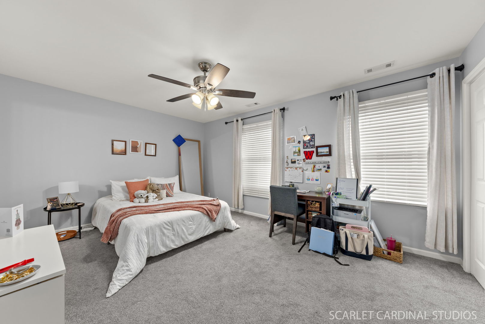 863 College Avenue, Wheaton, IL 60187