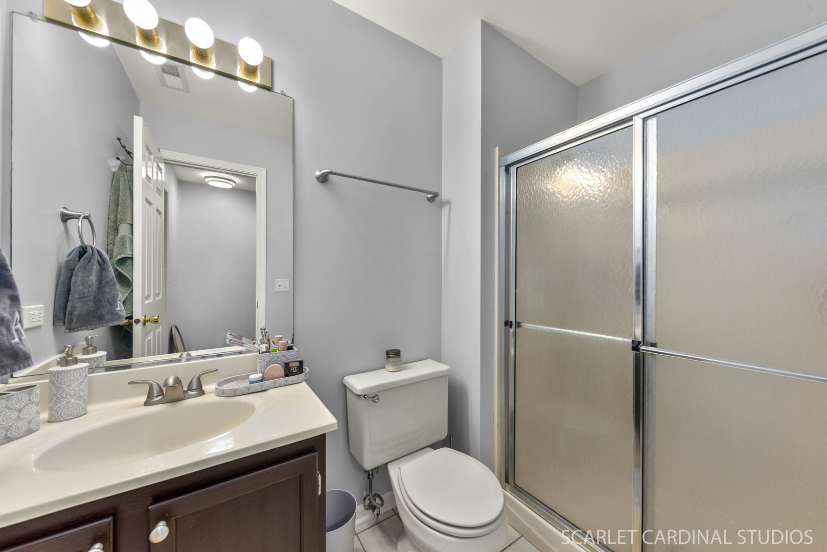 863 College Avenue, Wheaton, IL 60187