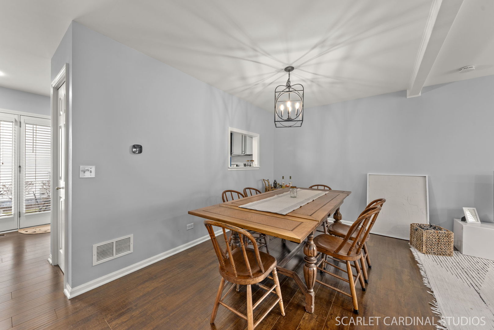 863 College Avenue, Wheaton, IL 60187