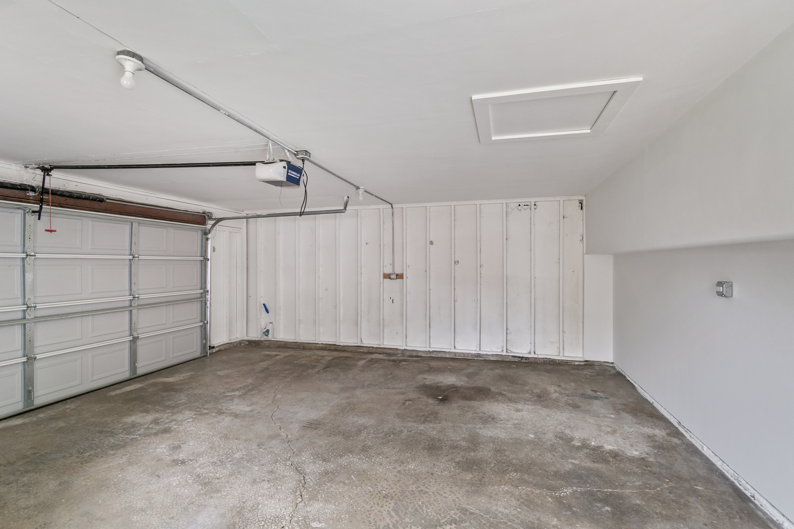 1037 185th Place, Homewood, IL 60430