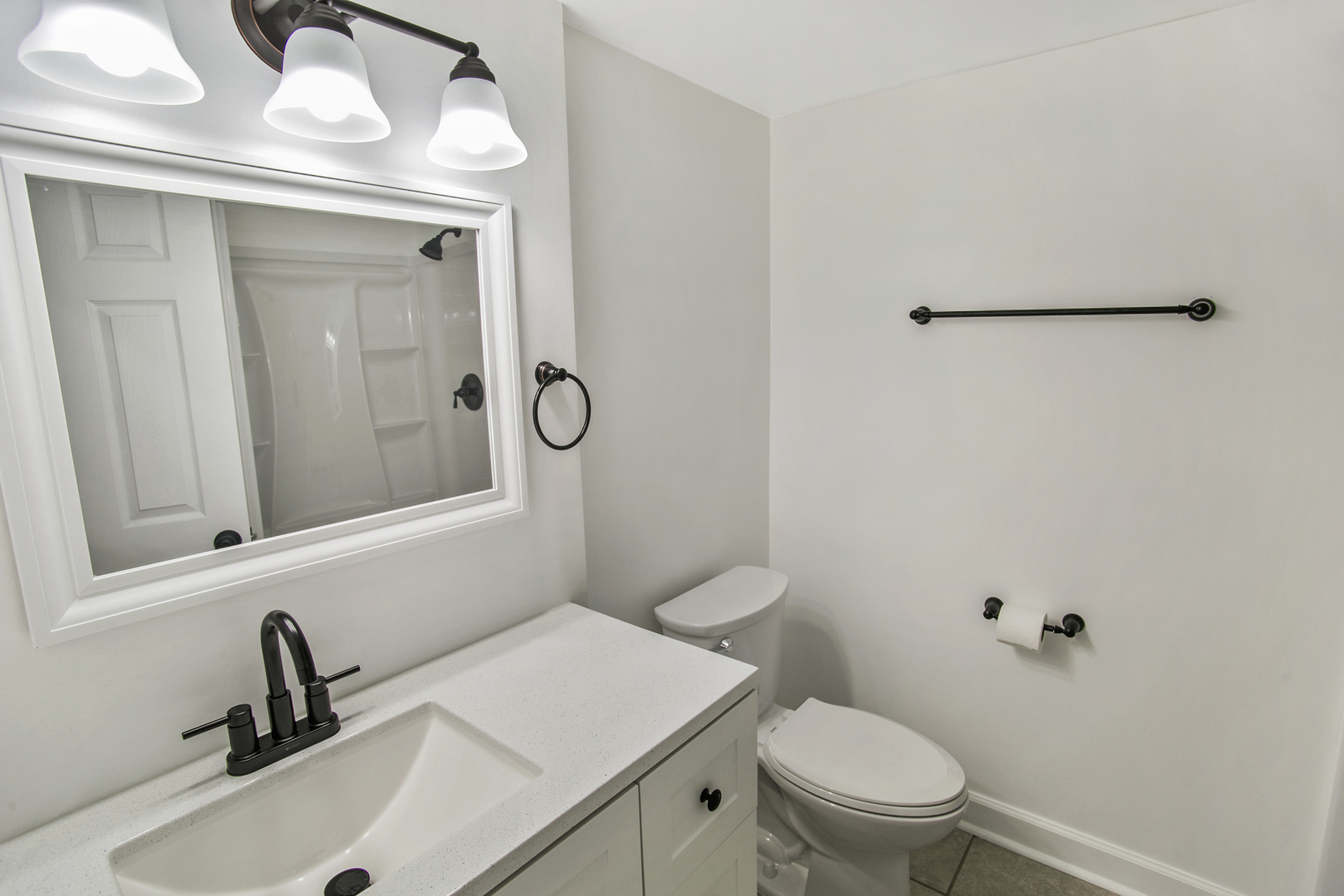 1037 185th Place, Homewood, IL 60430