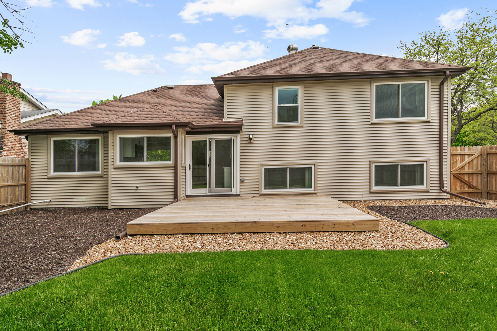1037 185th Place, Homewood, IL 60430
