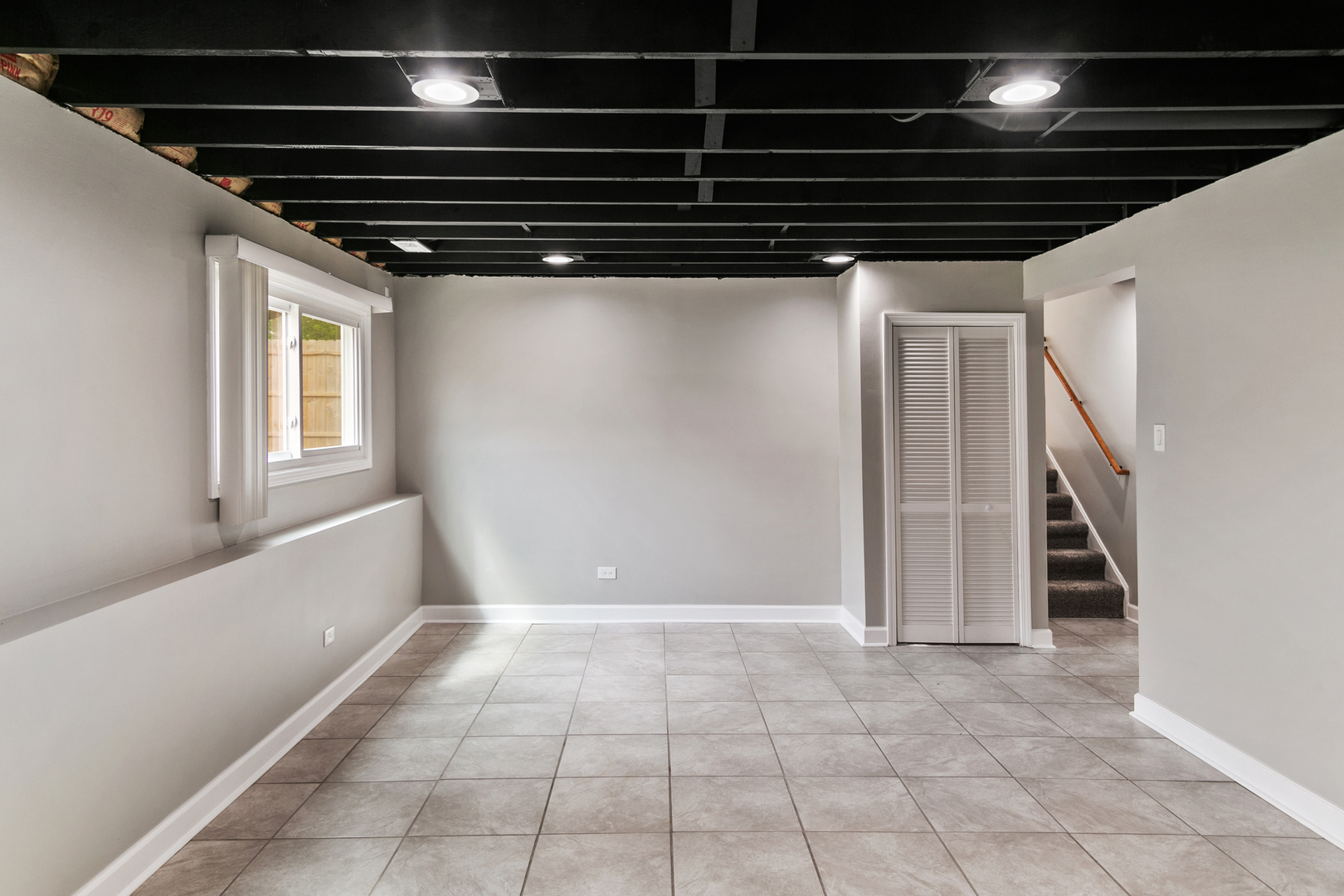 1037 185th Place, Homewood, IL 60430