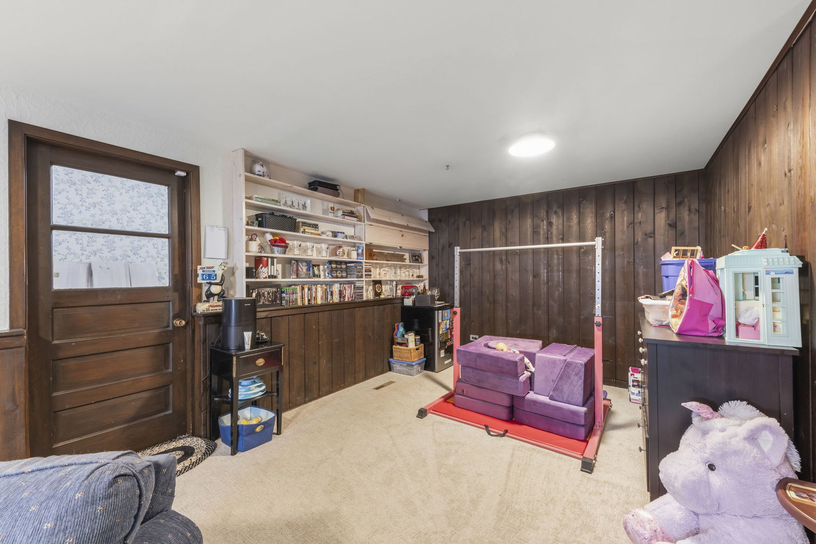 6065 Chase Avenue, Downers Grove, IL 60516