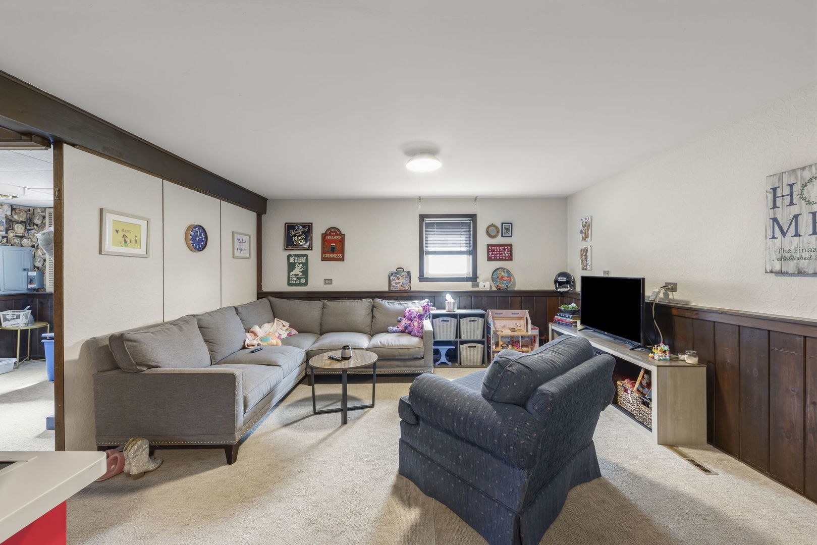 6065 Chase Avenue, Downers Grove, IL 60516