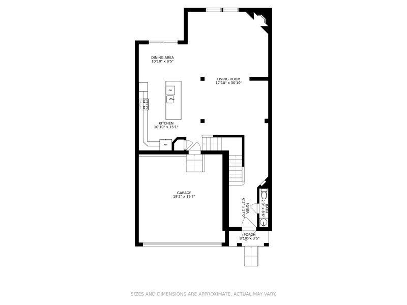 342 Camberley Lane, Lincolnshire, IL 60069