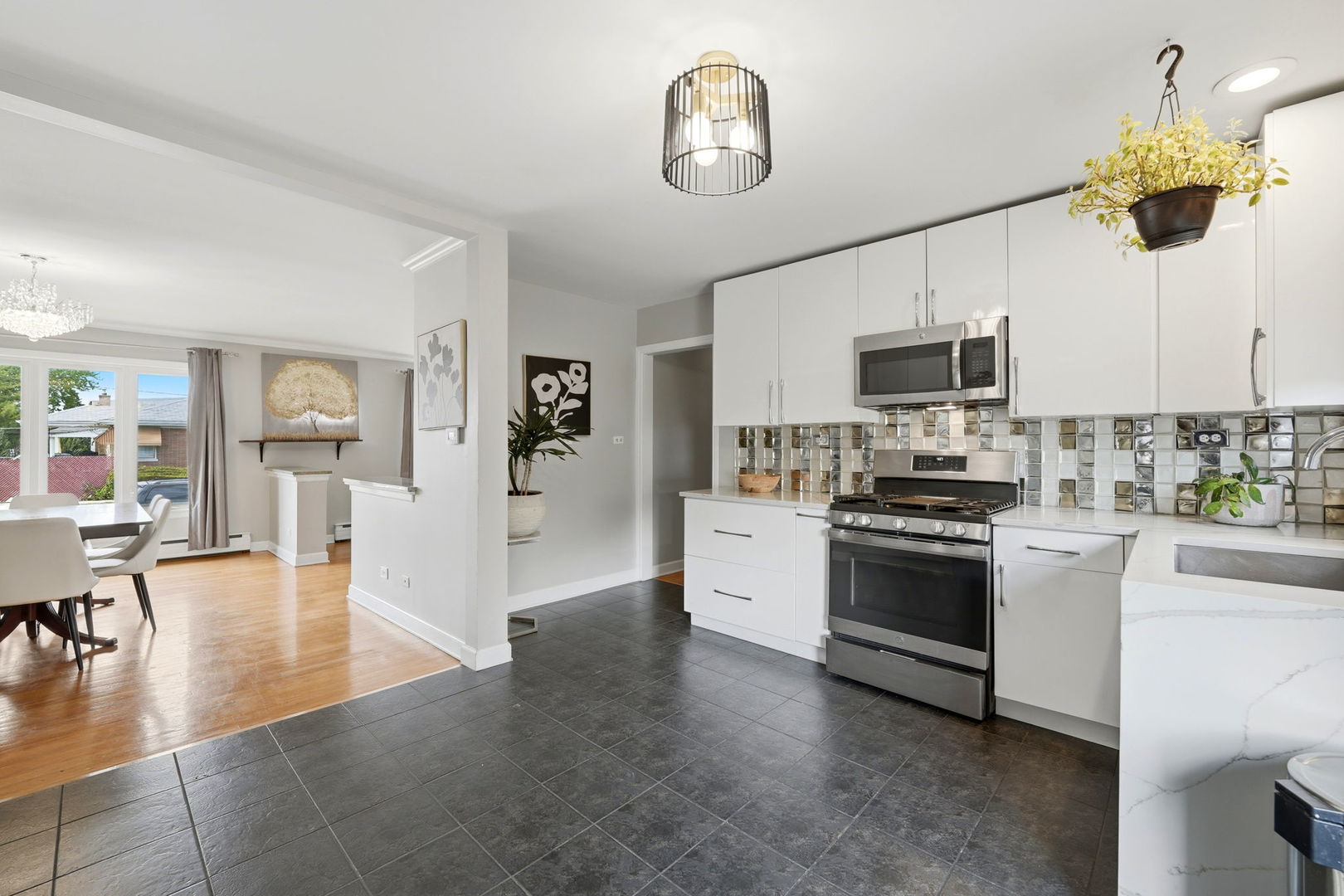 7235 W Barry Avenue, Chicago, IL 60707