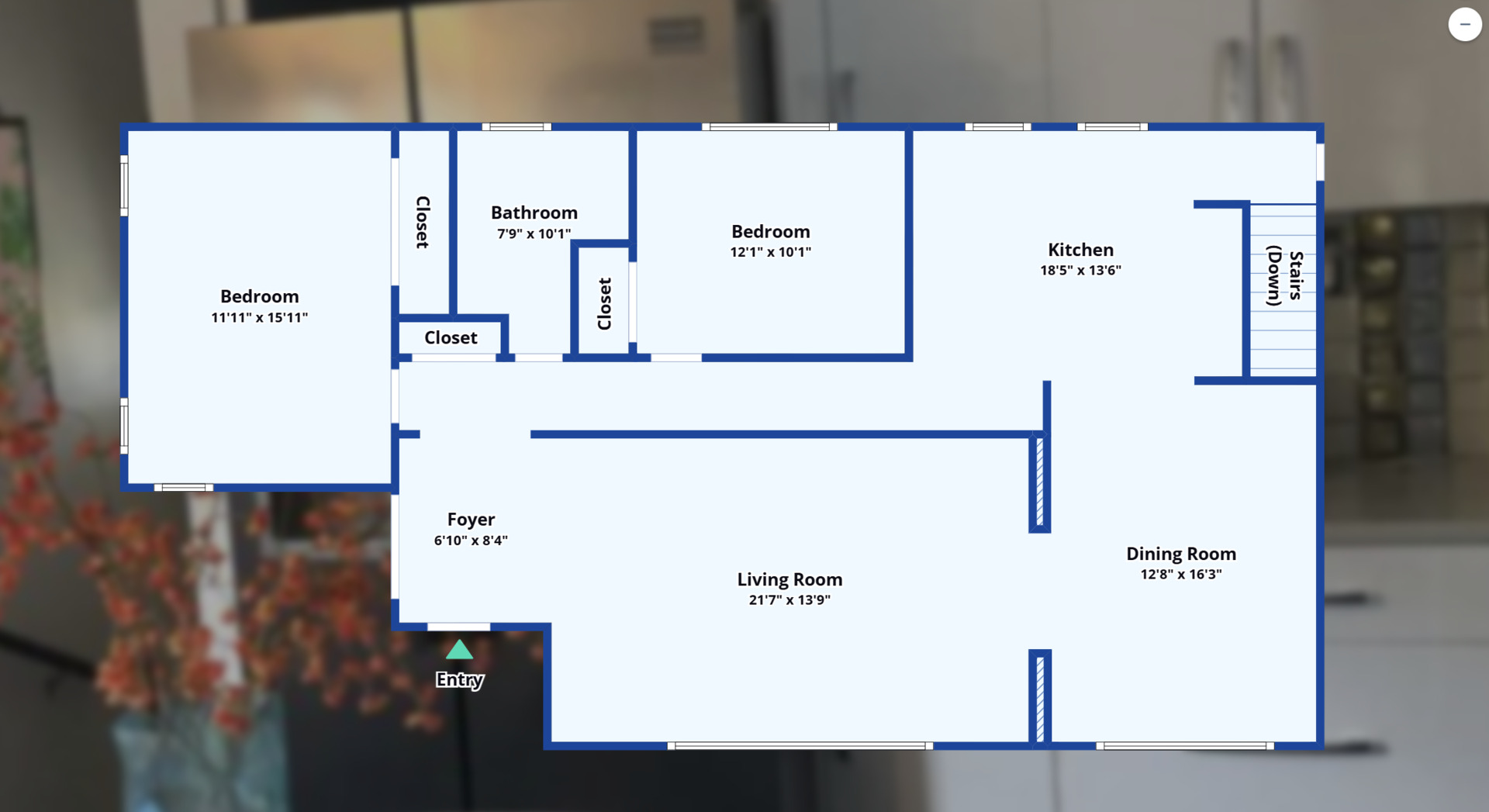 7235 W Barry Avenue, Chicago, IL 60707
