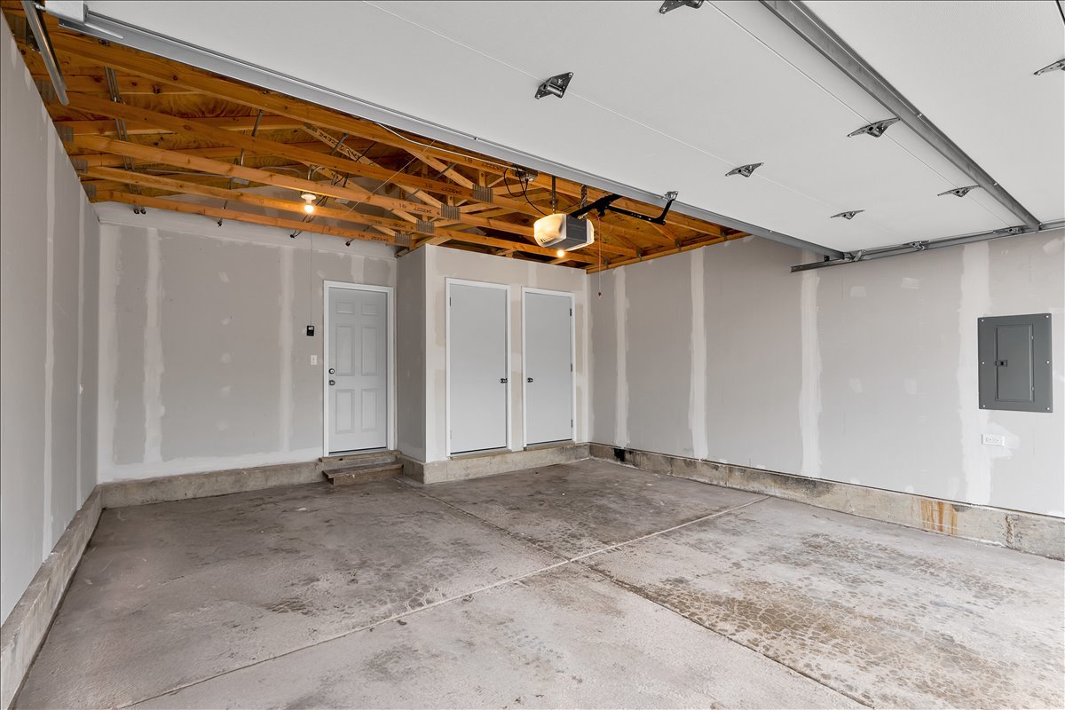 984 Four Seasons Boulevard, Aurora, IL 60504