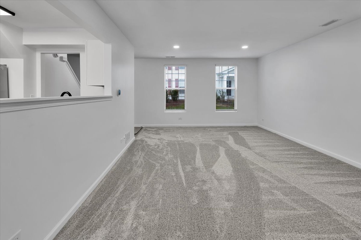 984 Four Seasons Boulevard, Aurora, IL 60504