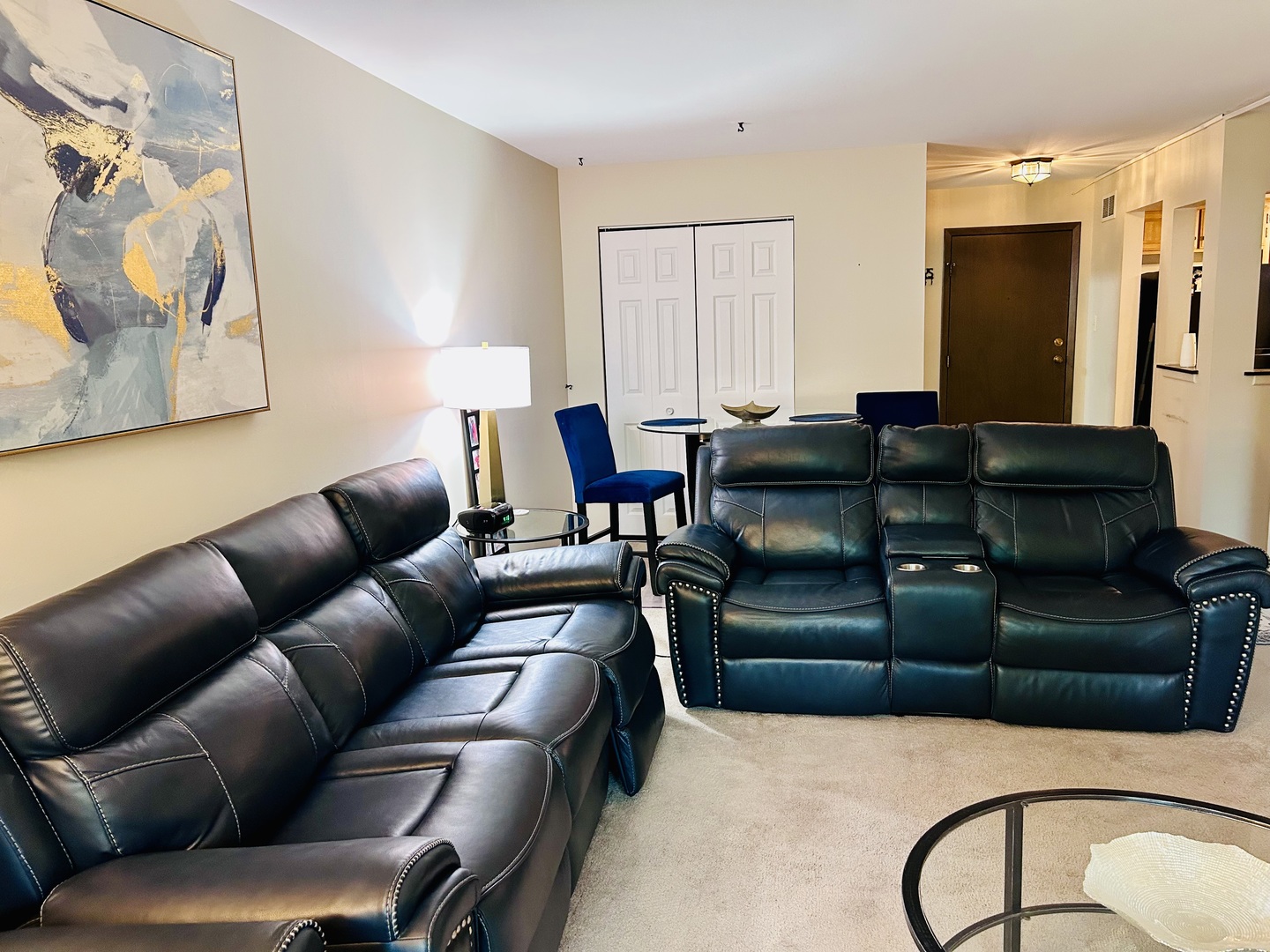 2311 183rd Street #206B, Homewood, IL 60430