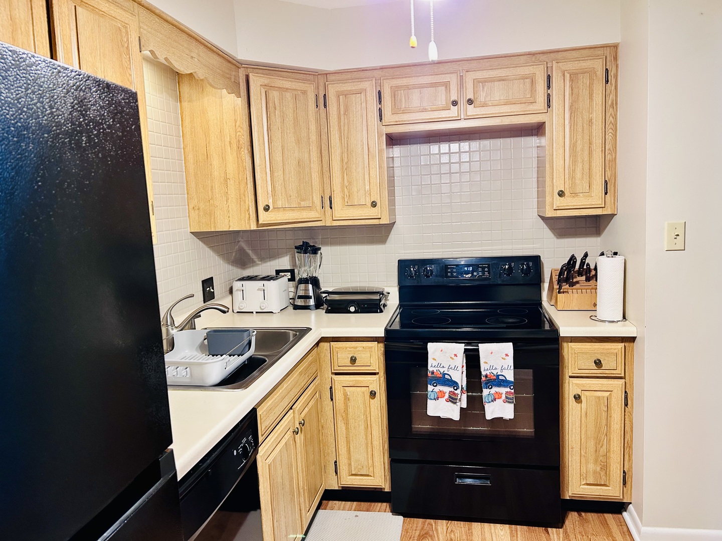 2311 183rd Street #206B, Homewood, IL 60430