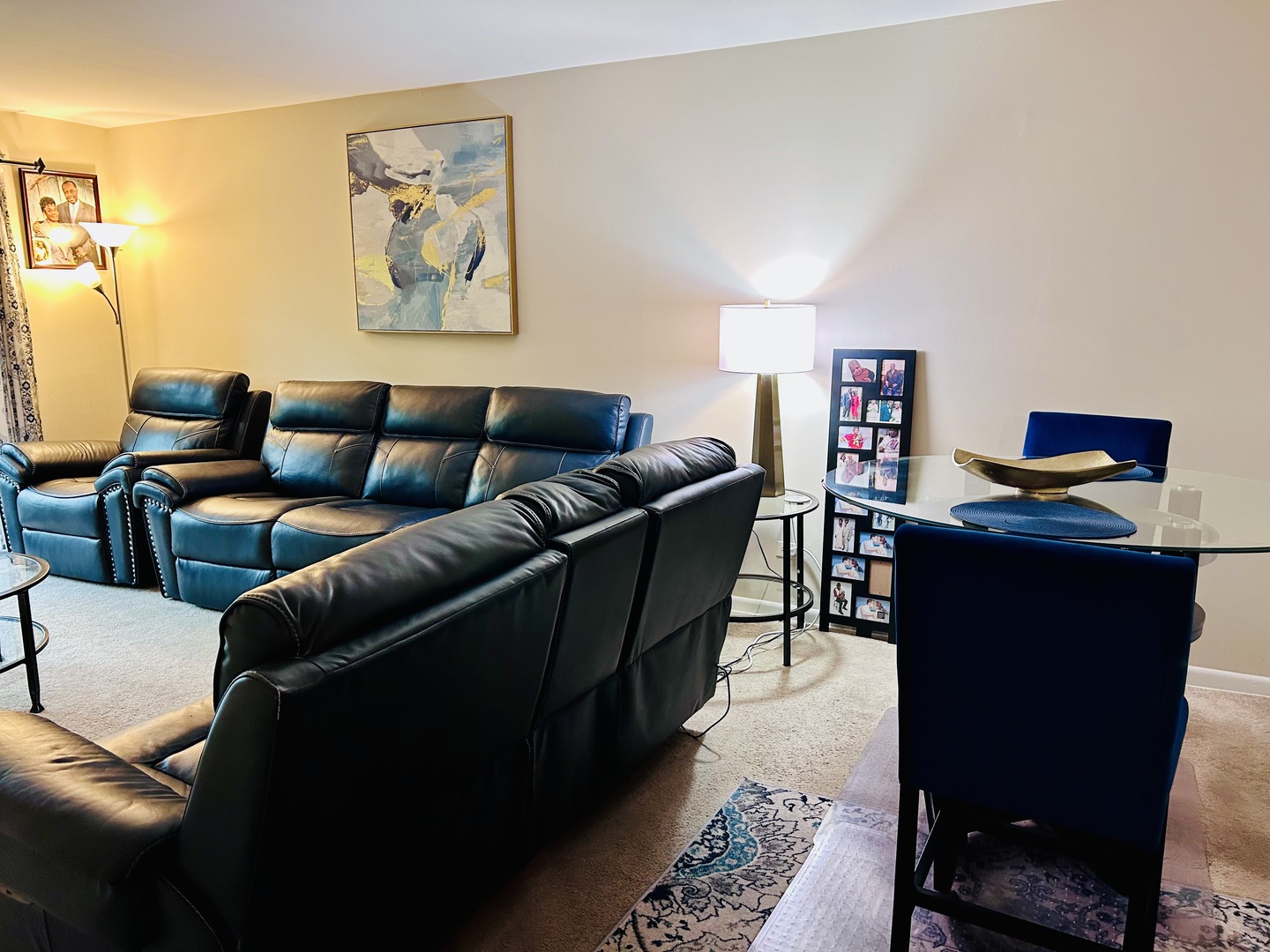 2311 183rd Street #206B, Homewood, IL 60430