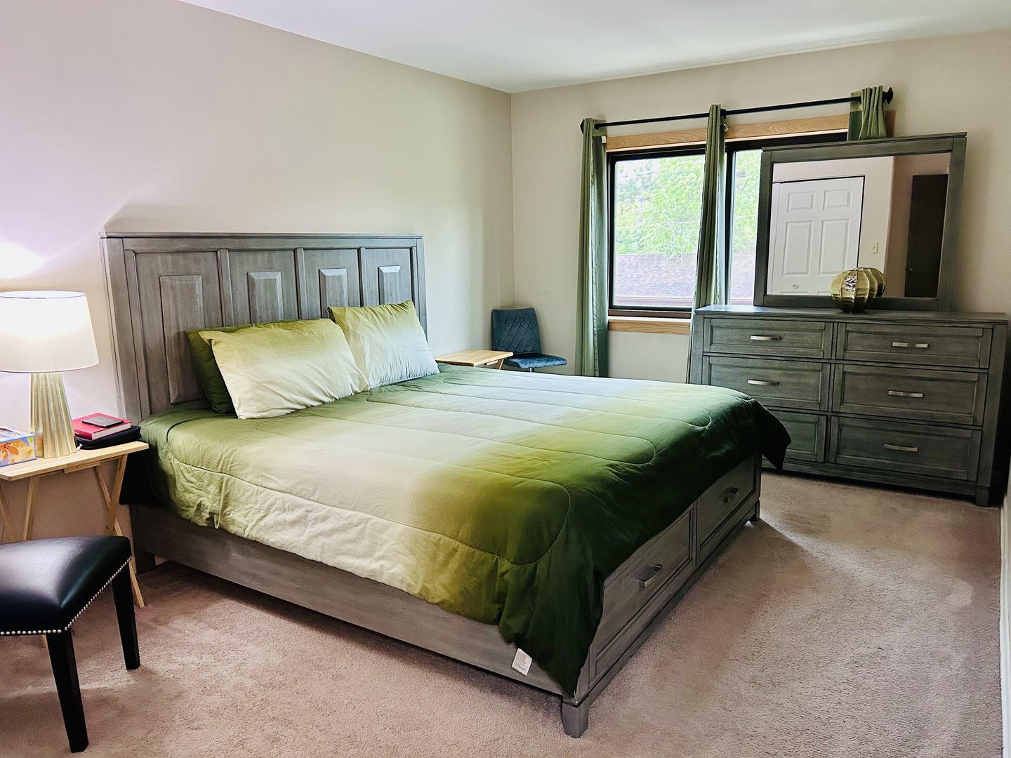 2311 183rd Street #206B, Homewood, IL 60430