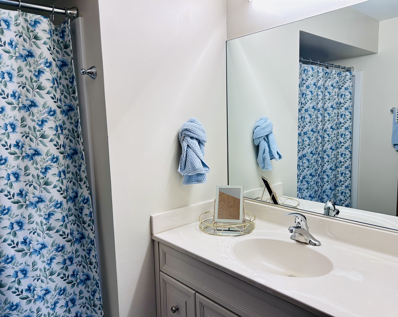 2311 183rd Street #206B, Homewood, IL 60430