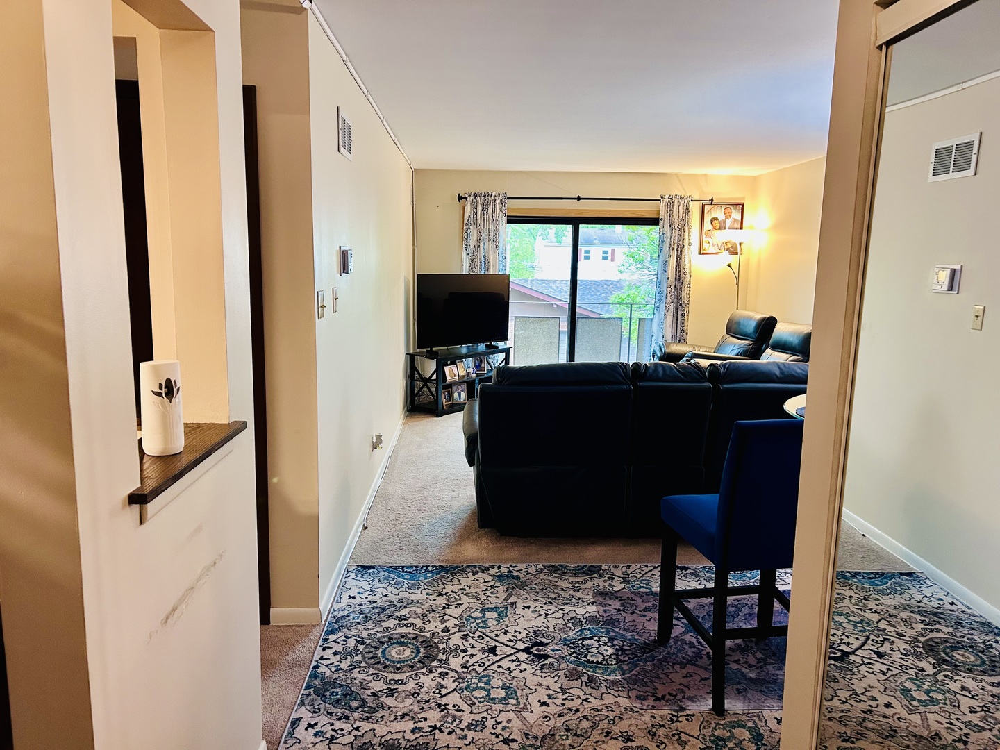 2311 183rd Street #206B, Homewood, IL 60430