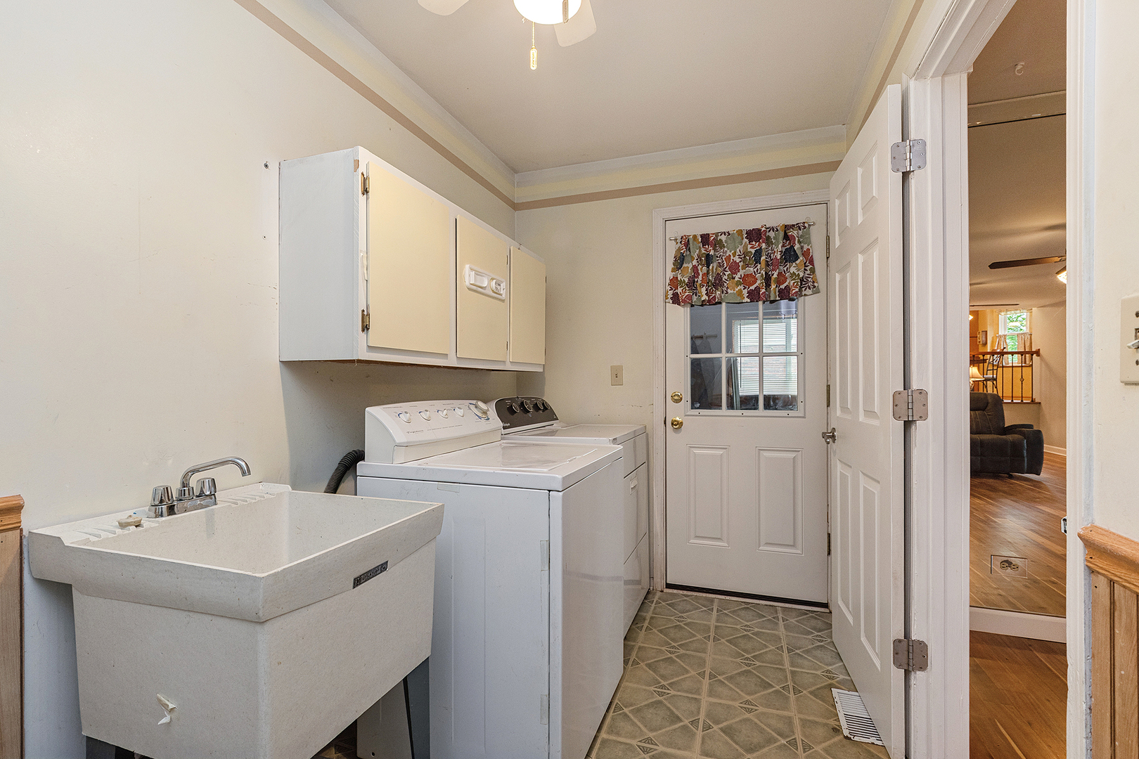 20409 S Hunter Drive, Frankfort, IL 60423