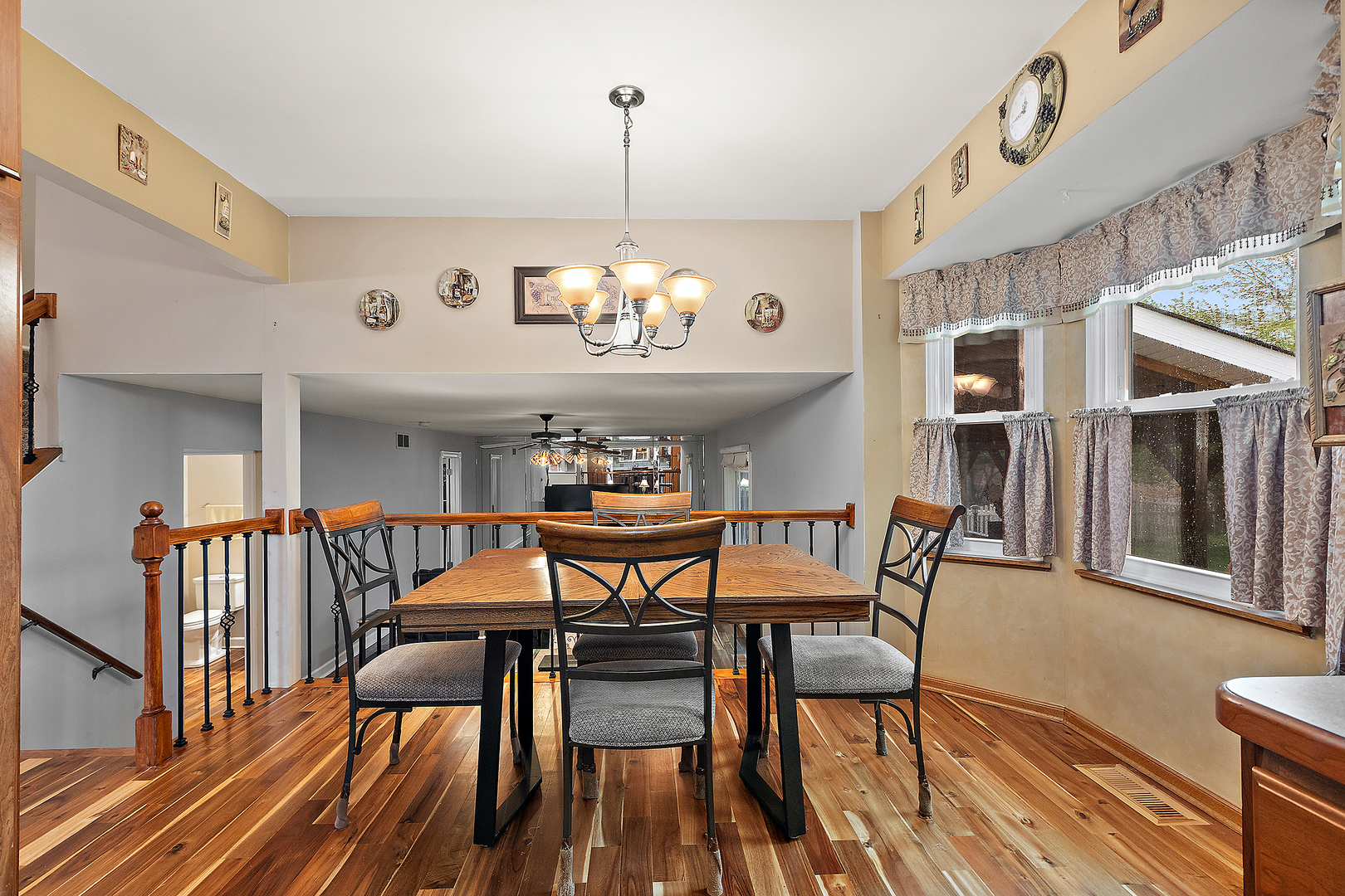 20409 S Hunter Drive, Frankfort, IL 60423