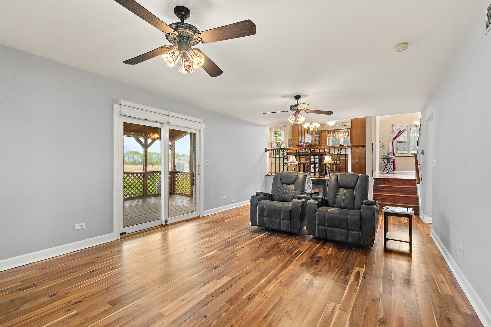 20409 S Hunter Drive, Frankfort, IL 60423