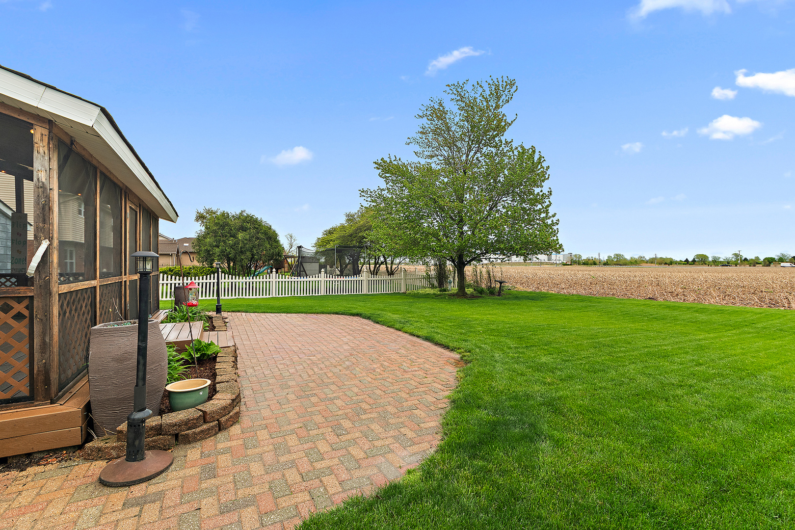 20409 S Hunter Drive, Frankfort, IL 60423