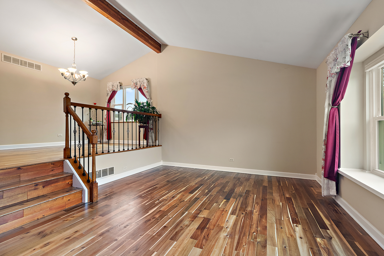 20409 S Hunter Drive, Frankfort, IL 60423