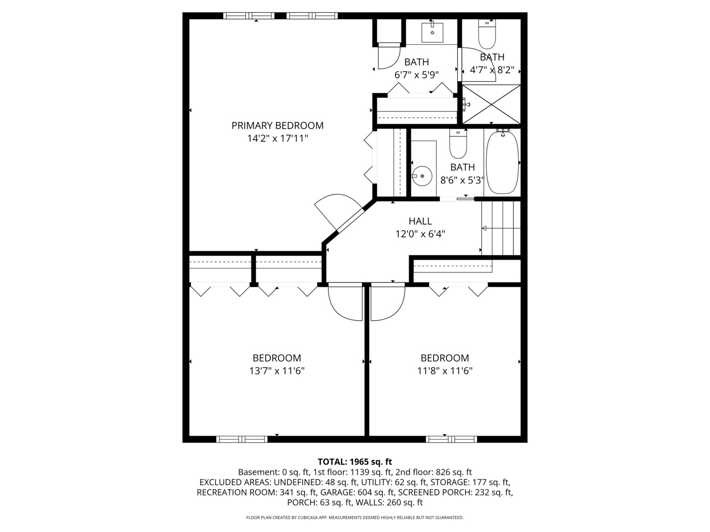 20409 S Hunter Drive, Frankfort, IL 60423