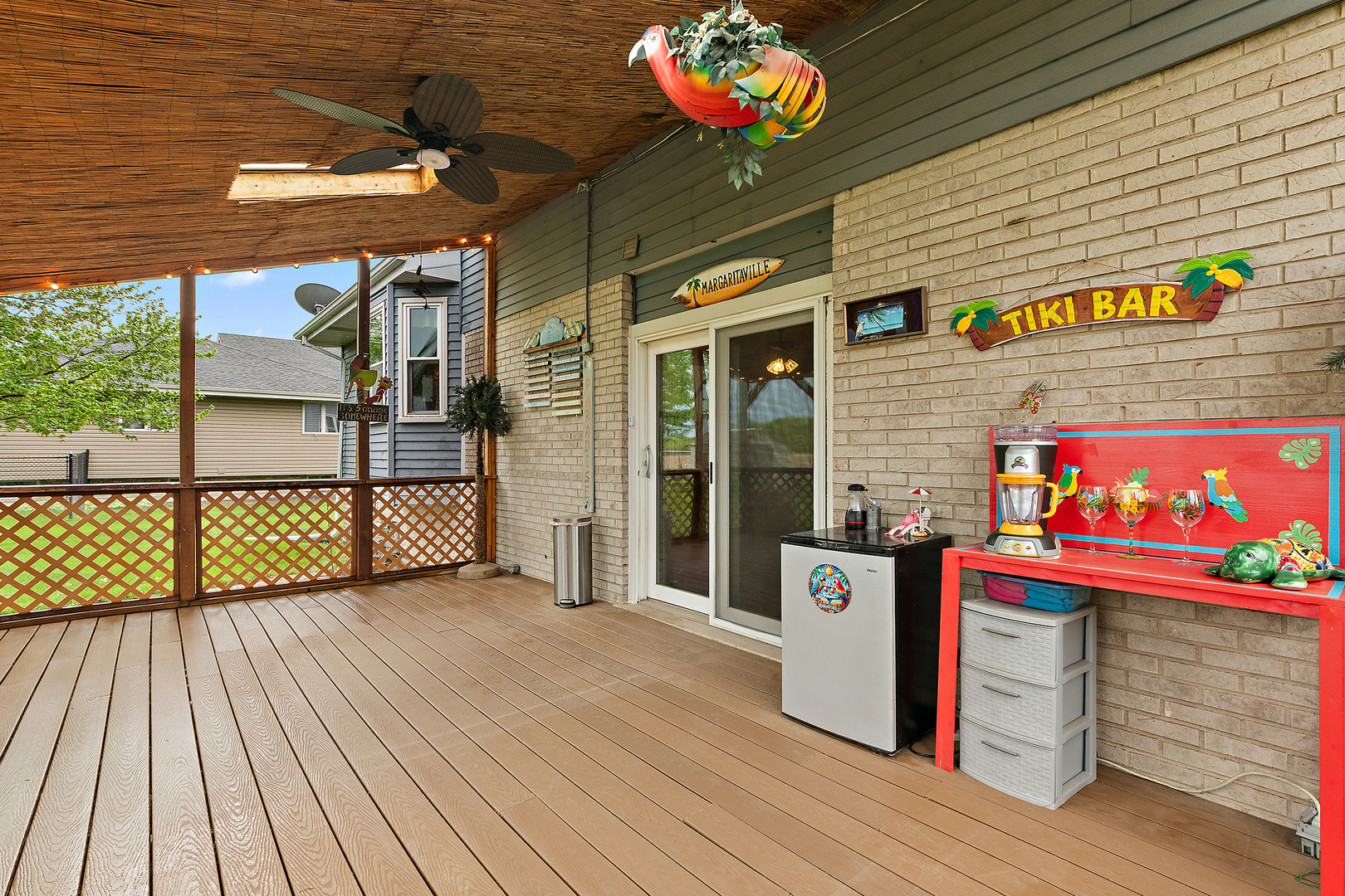 20409 S Hunter Drive, Frankfort, IL 60423