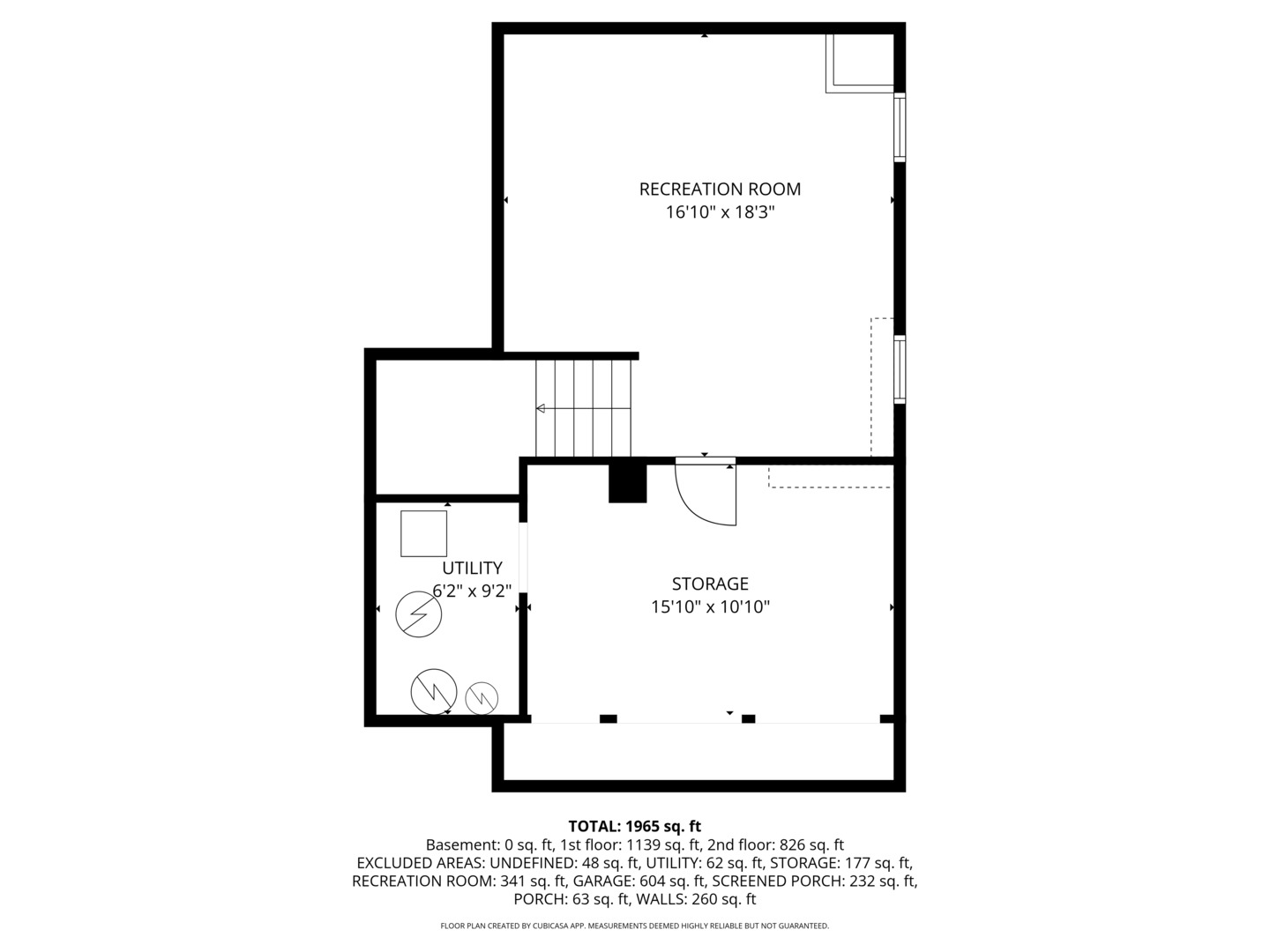 20409 S Hunter Drive, Frankfort, IL 60423
