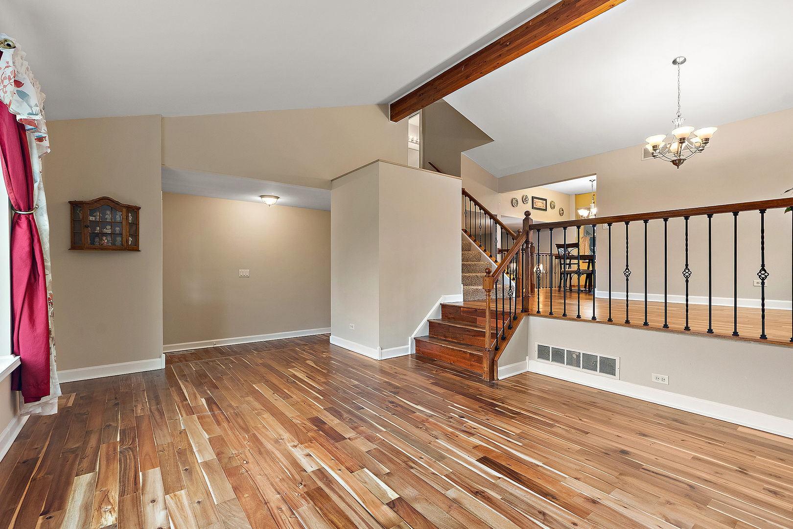 20409 S Hunter Drive, Frankfort, IL 60423