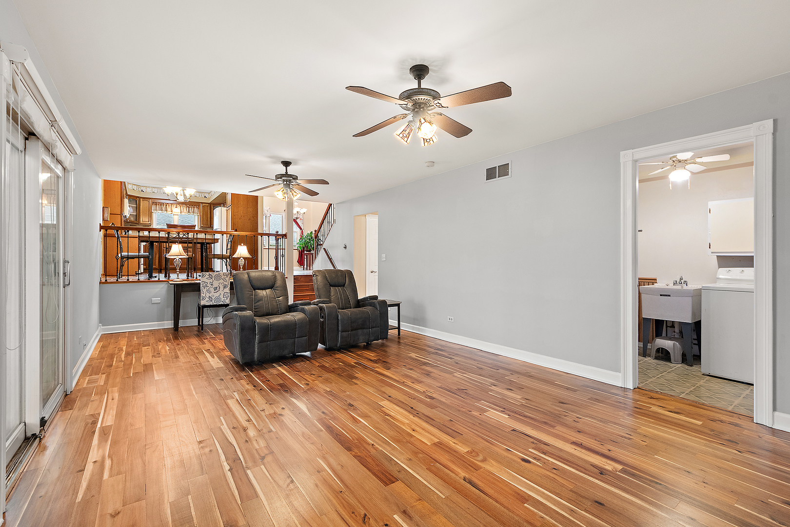 20409 S Hunter Drive, Frankfort, IL 60423