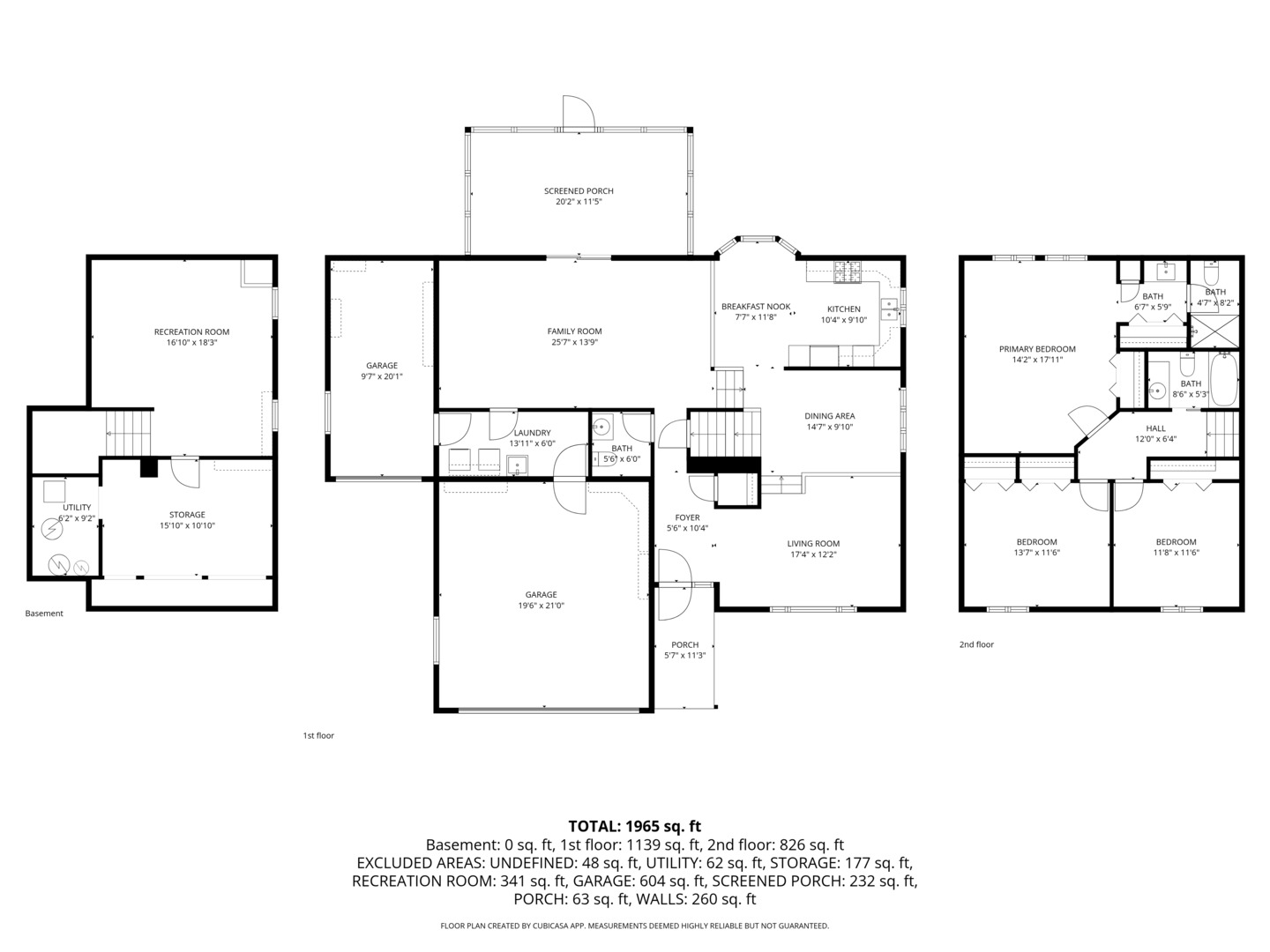 20409 S Hunter Drive, Frankfort, IL 60423
