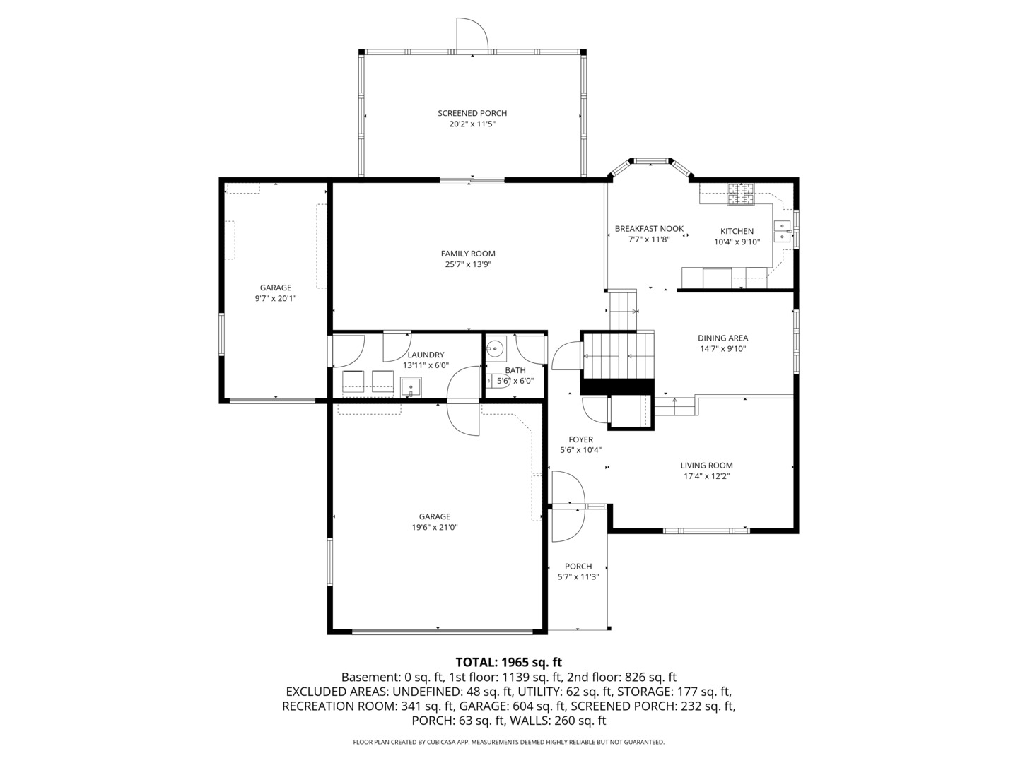 20409 S Hunter Drive, Frankfort, IL 60423