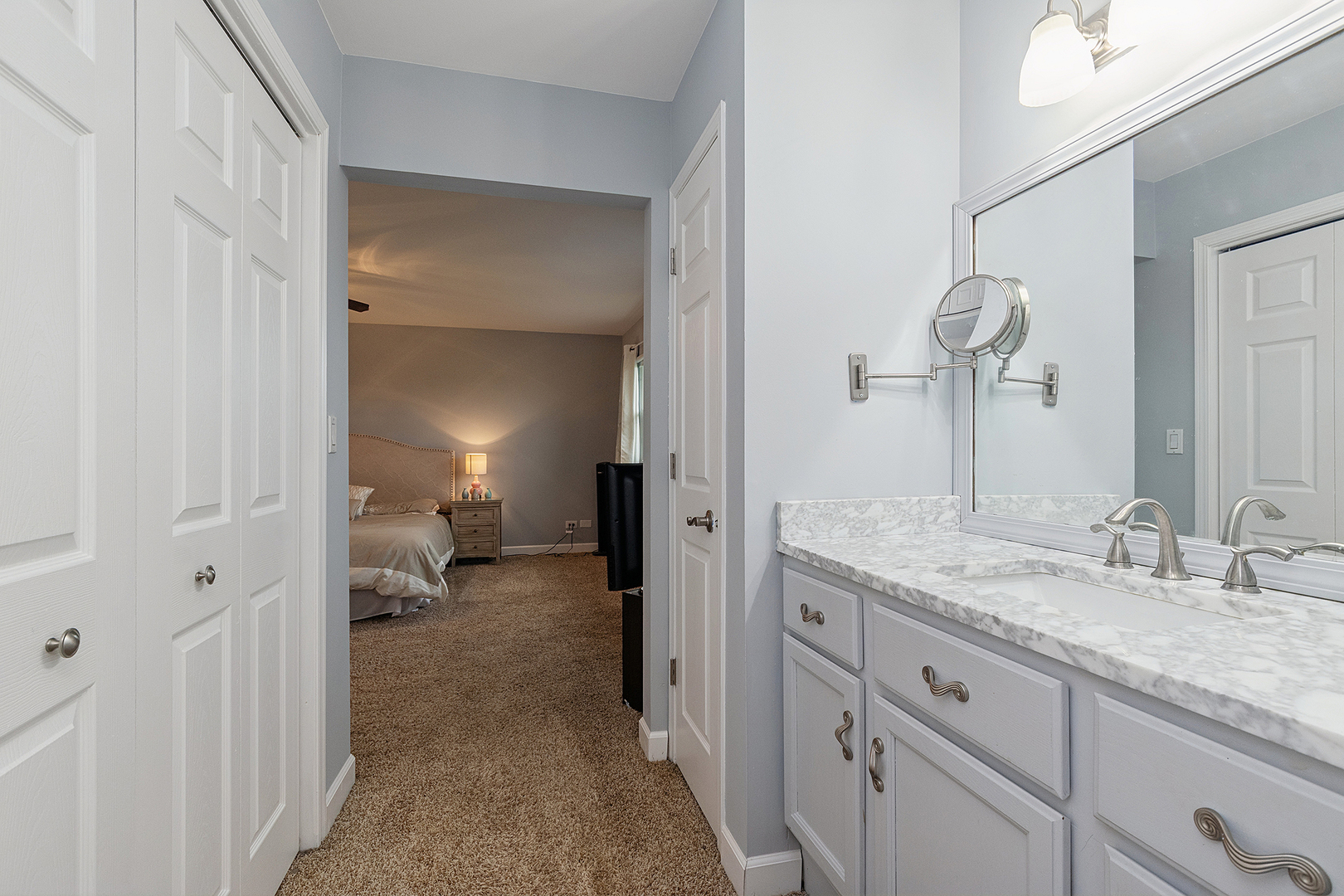 20409 S Hunter Drive, Frankfort, IL 60423