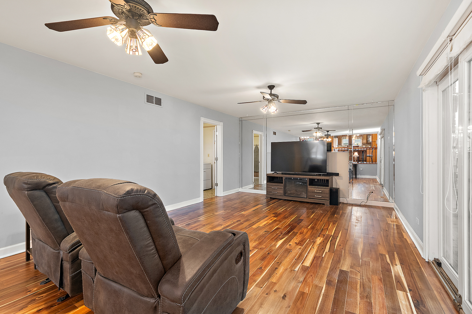 20409 S Hunter Drive, Frankfort, IL 60423