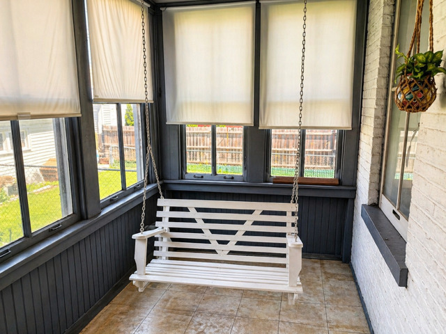 3024 W 40th Place, Chicago, IL 60632