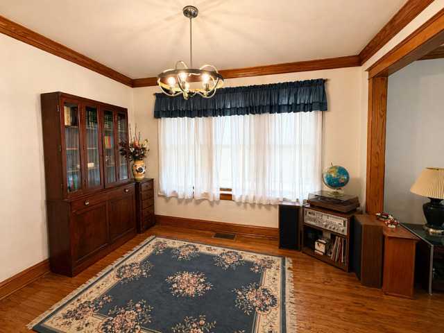 3024 W 40th Place, Chicago, IL 60632