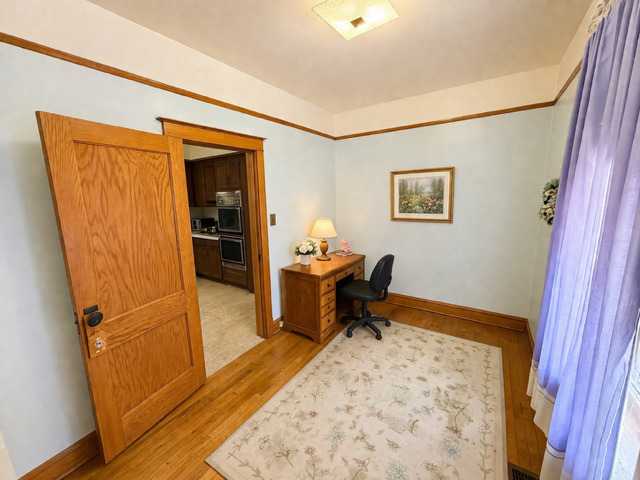 3024 W 40th Place, Chicago, IL 60632