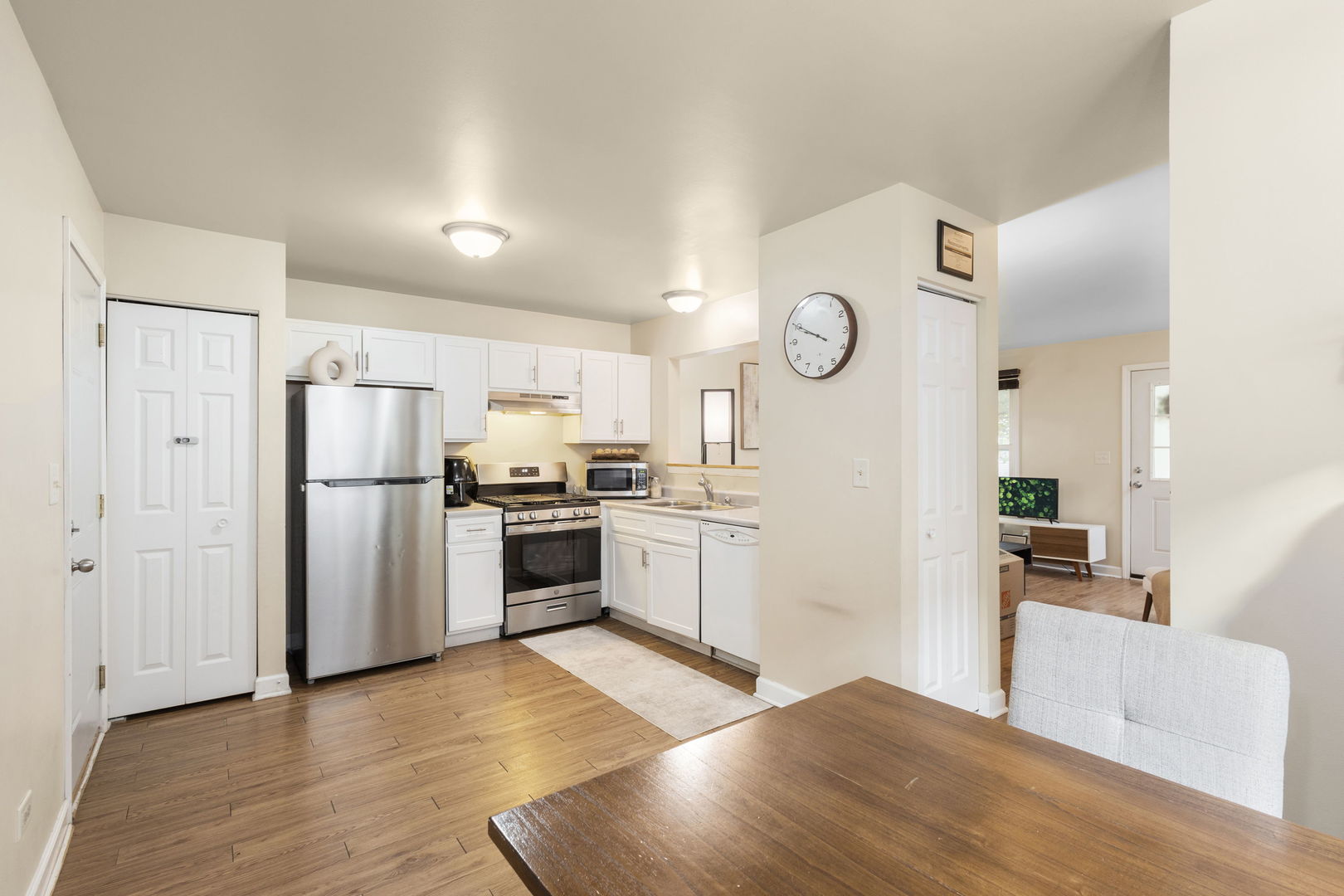 4104 Rivertowne Drive, Plainfield, IL 60586