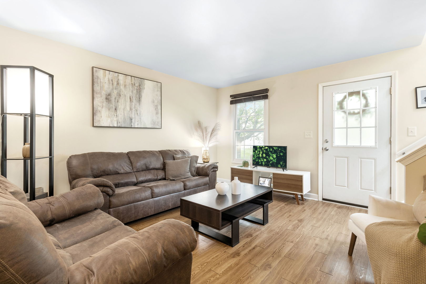 4104 Rivertowne Drive, Plainfield, IL 60586