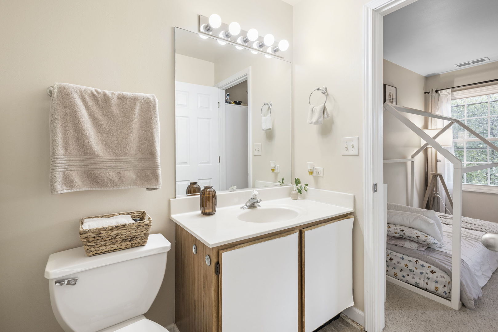 4104 Rivertowne Drive, Plainfield, IL 60586