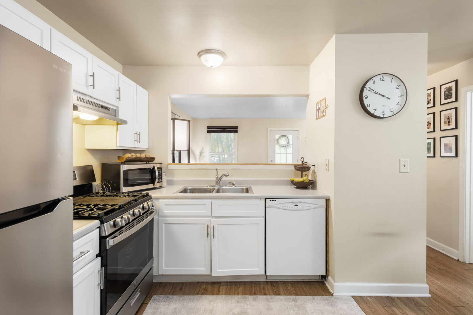 4104 Rivertowne Drive, Plainfield, IL 60586