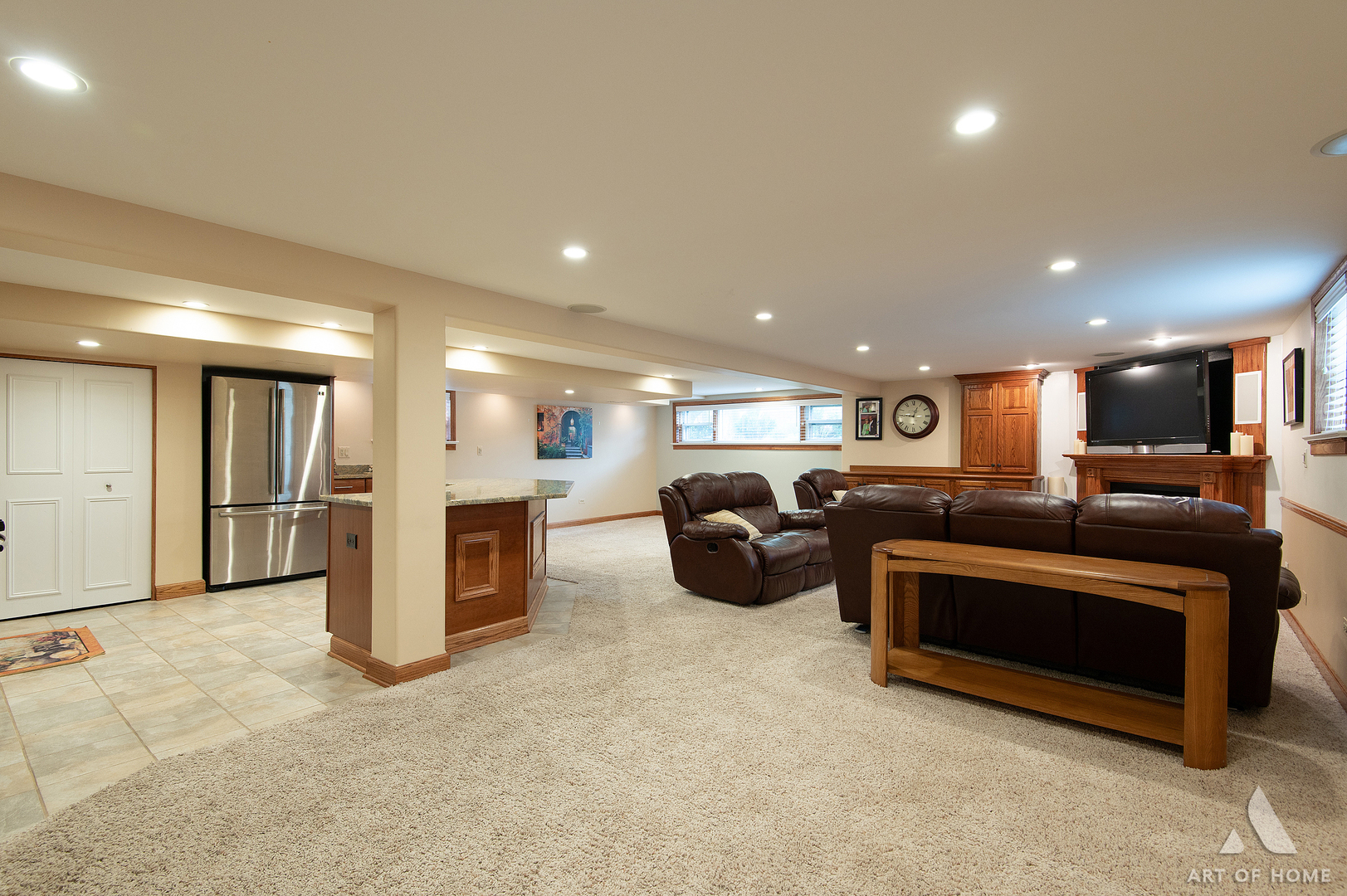 11249 S Homan Avenue, Chicago, IL 60655