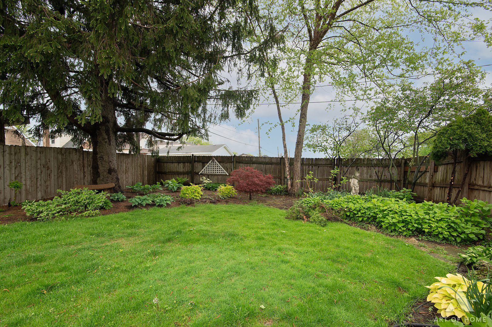 11249 S Homan Avenue, Chicago, IL 60655