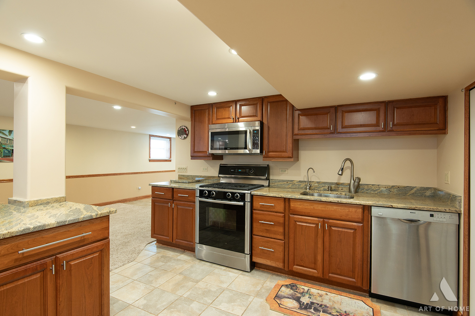 11249 S Homan Avenue, Chicago, IL 60655