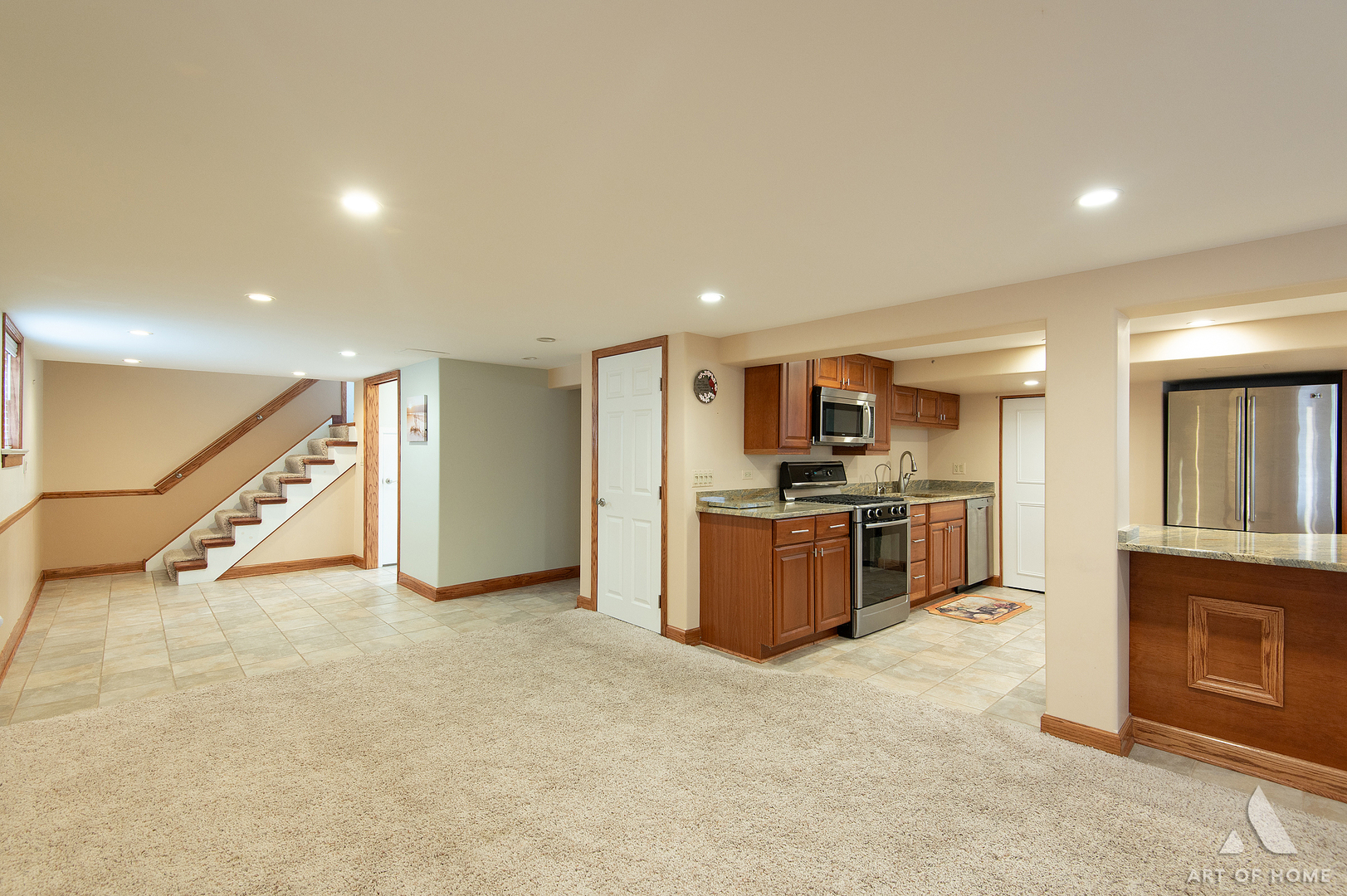 11249 S Homan Avenue, Chicago, IL 60655