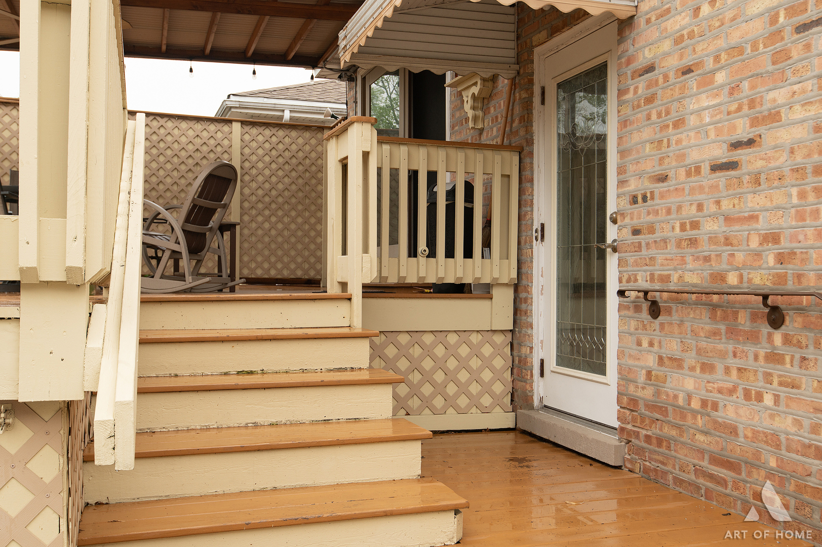 11249 S Homan Avenue, Chicago, IL 60655