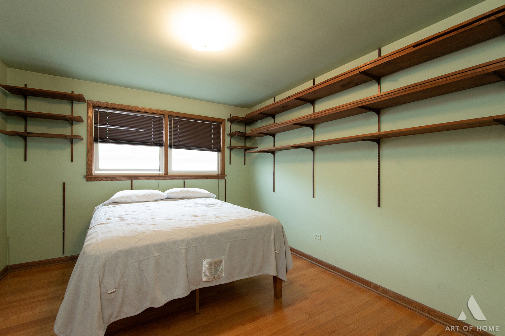 11249 S Homan Avenue, Chicago, IL 60655