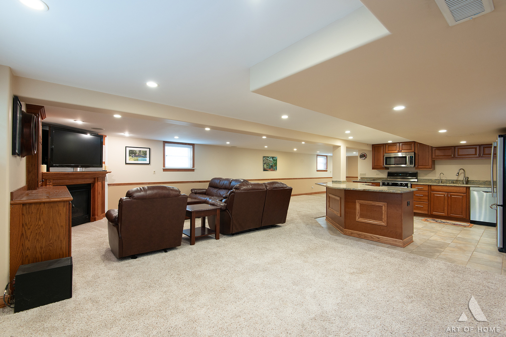 11249 S Homan Avenue, Chicago, IL 60655